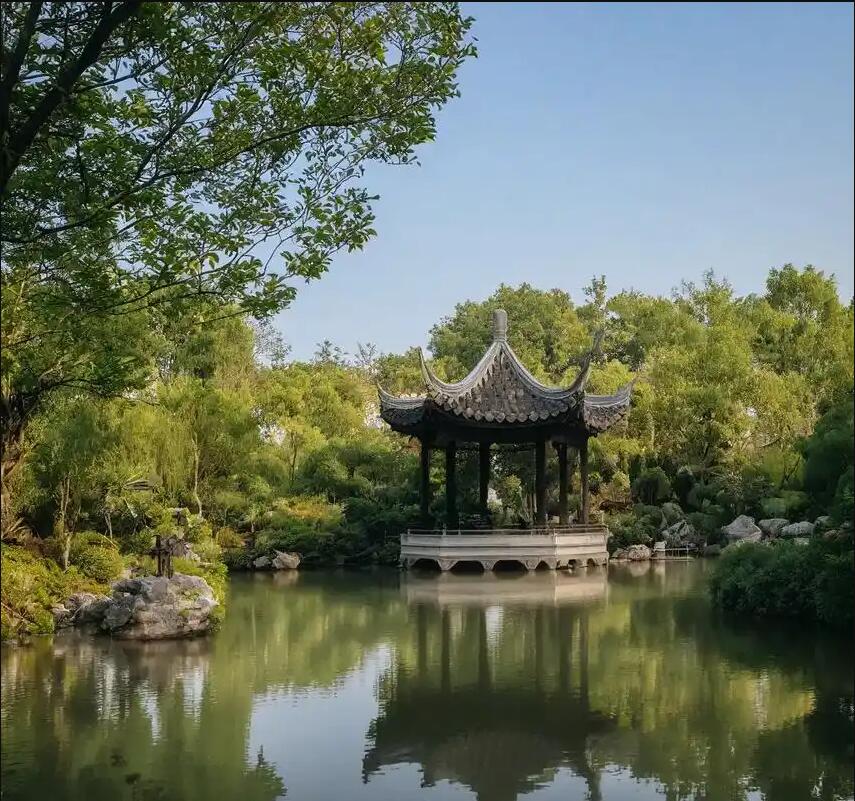 贺州来宾心疼餐饮有限公司